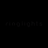 ringlights cologne koln laura ringlights GIF