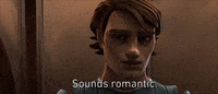 season 2 episode 13 GIF by Star Wars