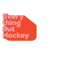 Andrea Helfrich Sticker by Philadelphia Flyers