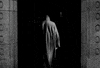 the phantom carriage death GIF by Maudit