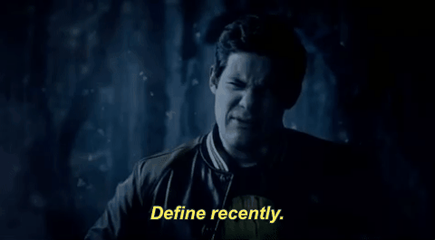 define recently adam devine GIF by MTV Movie & TV Awards