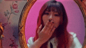 k-pop dreamcatcher GIF