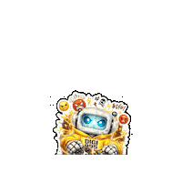 Rage Quit Sticker by Digi 995