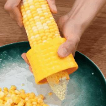 Roisse giphyupload GIF