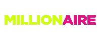 Marketing Unclonedlife Sticker by Audria Richmond