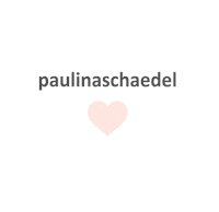 Heart Madeinpoland Sticker by paulinaschaedelcom
