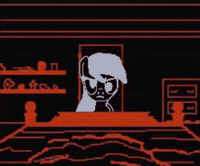 My Little Pony Ftuh GIF