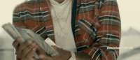 check on me dj esco GIF by Worldstar Hip Hop