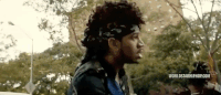 check on me dj esco GIF by Worldstar Hip Hop