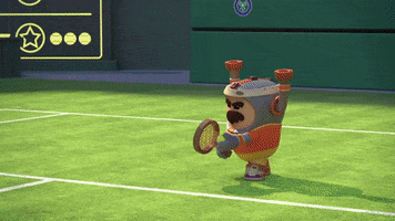 Childrens Tv Lol GIF by CBeebies HQ