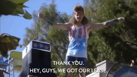 season 4 episode 13 GIF by Workaholics