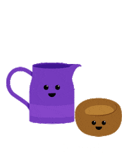 Yorkshire Leedsbeckett Sticker by Leeds Beckett University