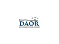 GIF by Greater DAOR