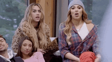 Exonthepeak GIF by Ex On The Beach