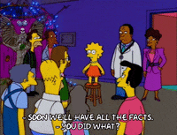 homer simpson GIF
