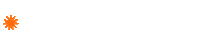 Design Sticker