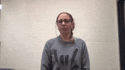 Asl None GIF