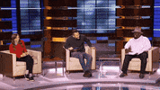 Game Show Lol GIF by ABC Network