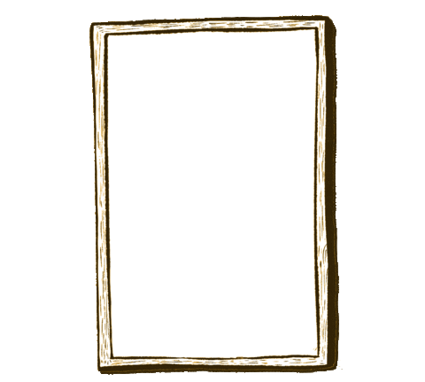 HKMHF giphyupload giphystickerchannel mhf mhfhk Sticker
