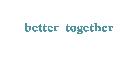 Team Partner Sticker by Collabosaurus
