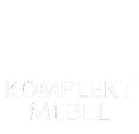 komplektmebel komplekt mebel Sticker