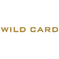 wildcardcreativegroup wildcard 3am wild card nocturne Sticker