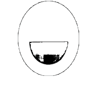 Servusclearcorrect Sticker by Straumann