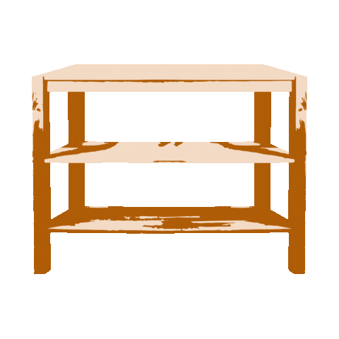 decoration laredouteinterieur Sticker by ibis Styles