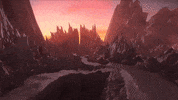 Smooth Mcgroove Nintendo GIF by xponentialdesign