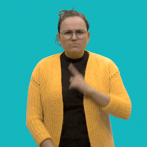 Sourd Lsq GIF by Eversa