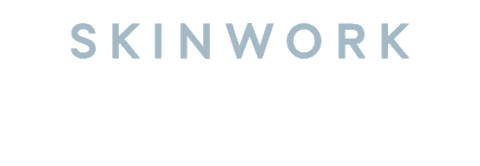 Skincare Esthetician Sticker by SKINWORK