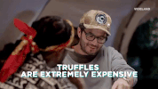 viceland GIF by MOST EXPENSIVEST