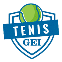 clubgeiok ituzaingo clubgei básquetgei taekwondogei Sticker