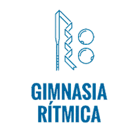 clubgeiok ituzaingo clubgei básquetgei taekwondogei Sticker