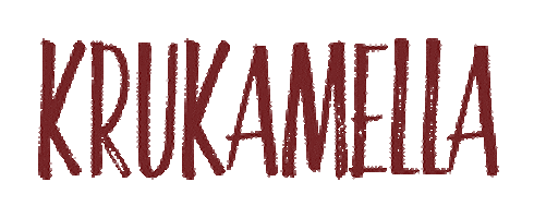 krukampl giphyupload krukam krukamella Sticker