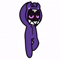 Batatinha GIF
