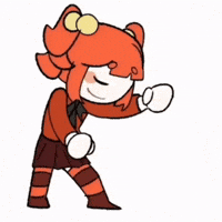 Mad Batatinha GIF