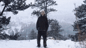 Call You Back GIF by Kode