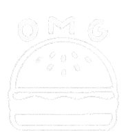 Burger Foodie Sticker by Hamburguesas Paladar