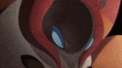 Pokemon Battle GIF by Pokémon