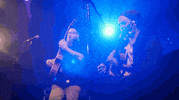 emo night la GIF by Emo Nite
