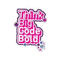 Sticker by Experian