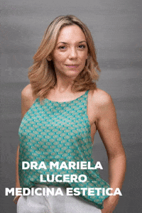 dralucero  GIF
