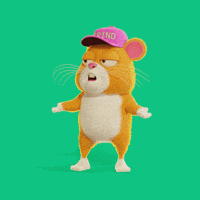 Coffee Time GIF by Grind