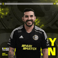 Counter-Strike Brazil GIF by Nordavind