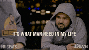 Big Zuu Cheese GIF