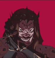 Man Of Culture Roselle GIF