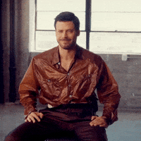 No GIF