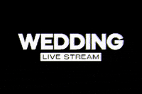 Wedding GIF by TR PHOTO FILMS