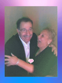 the powers couple GIF by laurenanddanswedding